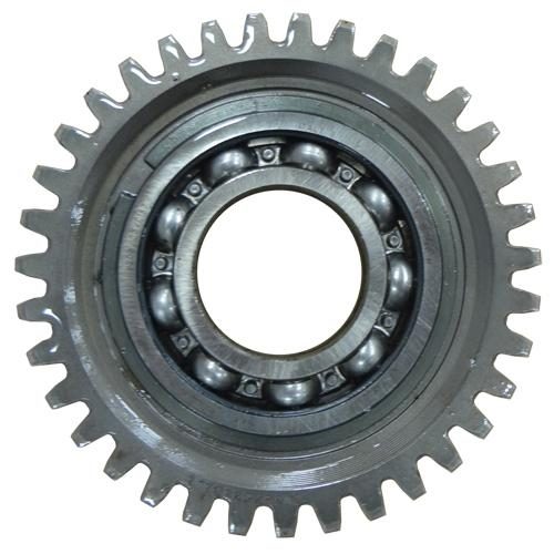 Drive Gear 35 Tooth