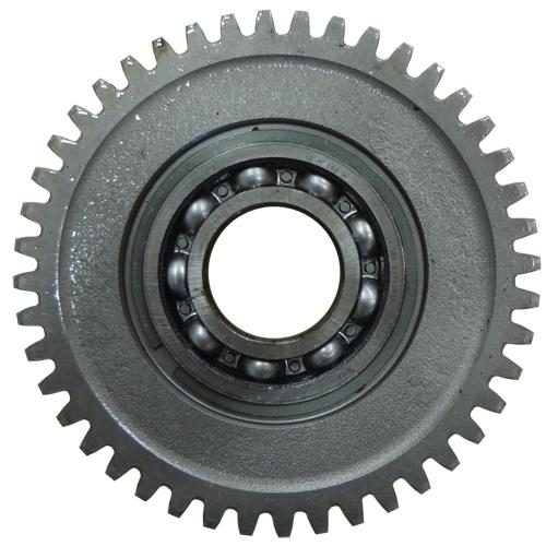 Drive Gear 44 Tooth