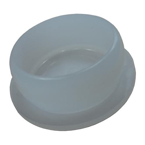 Riser Cap, 1st Generation Spartan