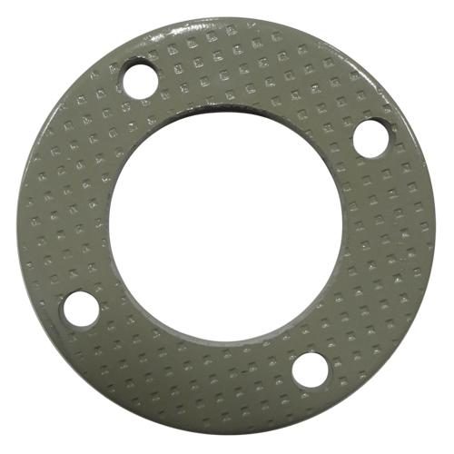 End Disc Spacer - 1st Generation Only