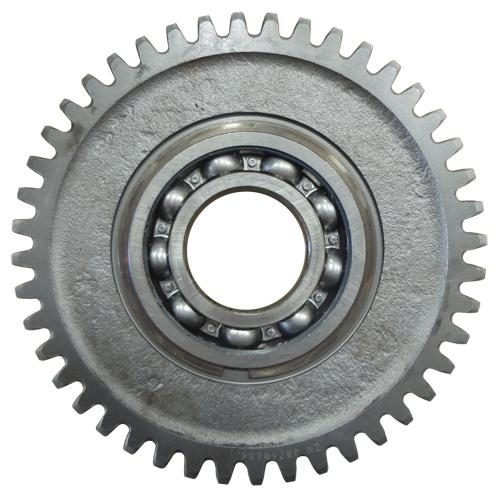 Idler Gear and Bearing
