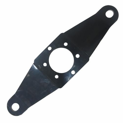 Blade Support
