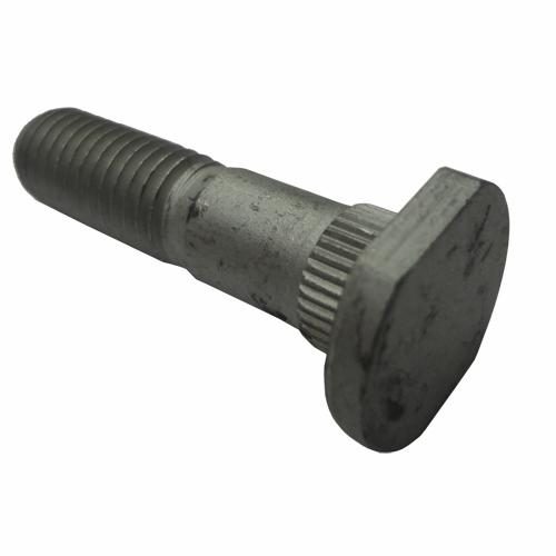 Cutterbar Bolt, M10x40, 2nd Generation