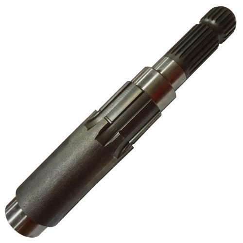 Input Shaft - Cutterbar Gearbox