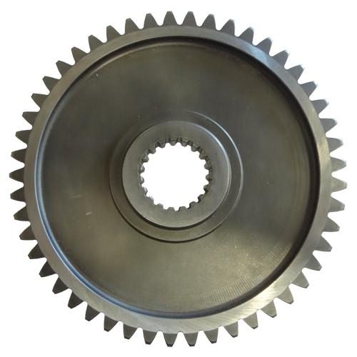 Drive Gear - Cutterbar Gearbox, 2nd Generation