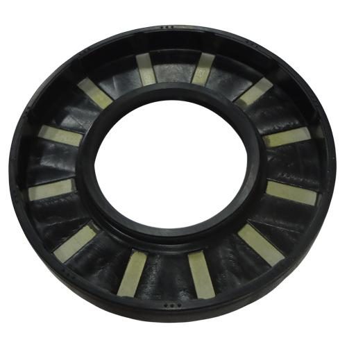 Seal Ring - Output Shaft - Cutterbar Gearbox