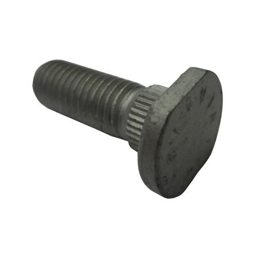 Cutterbar Bolt