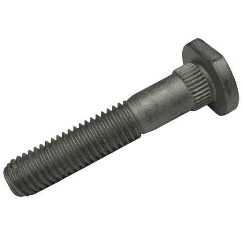 Cutterbar Bolt, M10x52, 2nd Generation