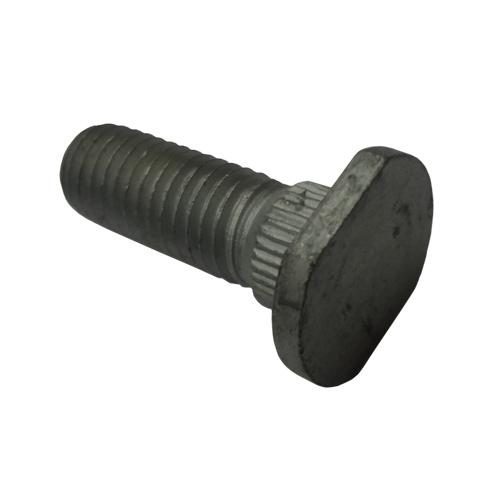 Cutter Bar Bolt