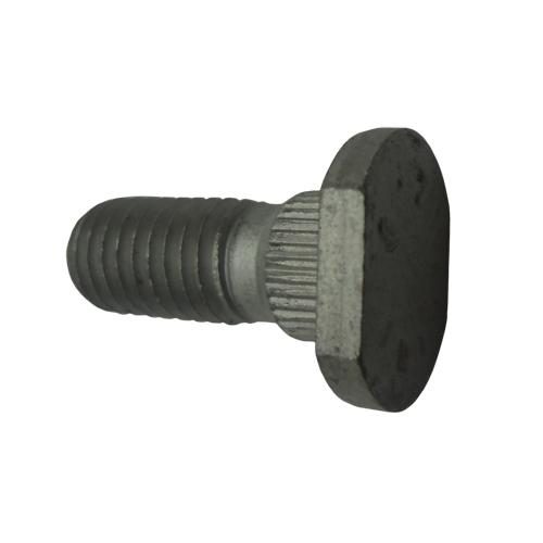 Cutter Bar Bolt, M10x25