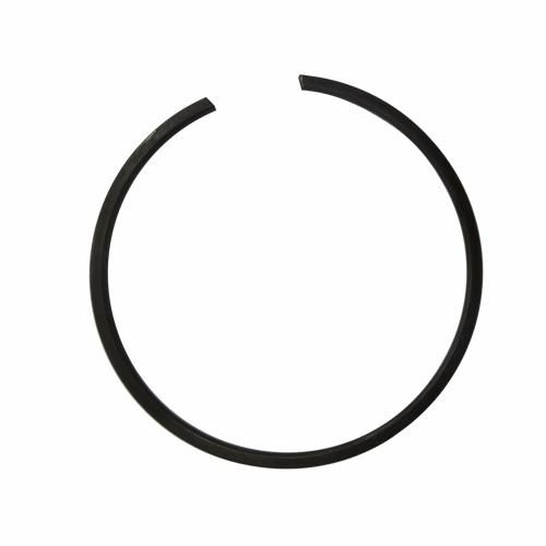 Snap Ring, 95mmx2.75mm, 2nd Generation, Cutterbar