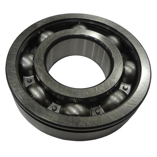 Bearing - Spartan Cutter Bar