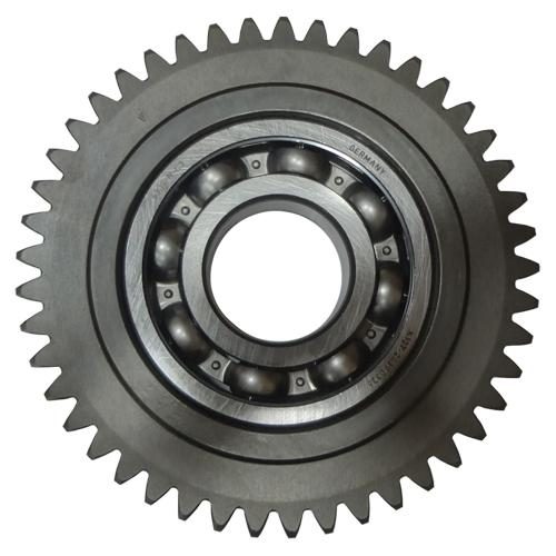 Idler Gear with Bearing - Spartan Cutter Bar
