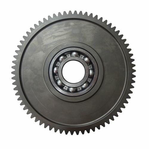Drive Gear - Spartan Cutter Bar
