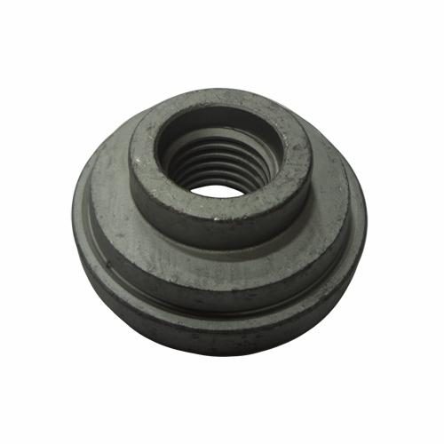 Bushing - Spartan Cutter Bar