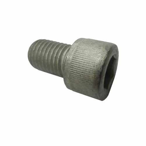 Socket Head Bolt