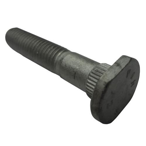 Cutterbar Bolt
