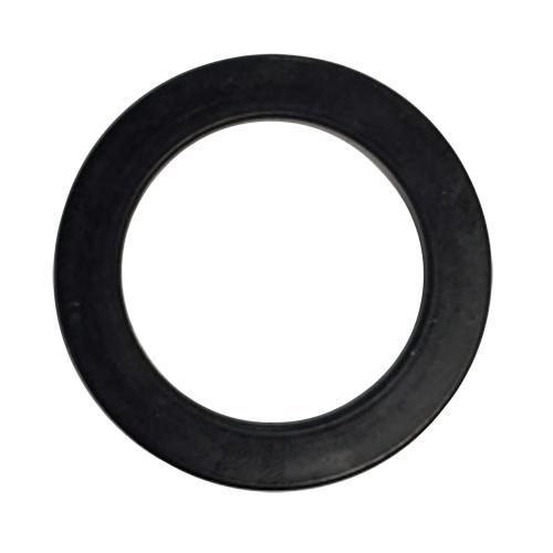 Spacer, Turle Disc, Drive Assembly