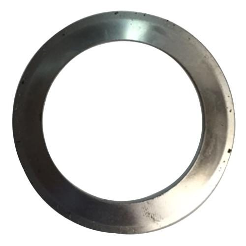 Spacer Washer