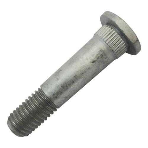 Cutterbar Bolt