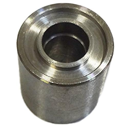 Spacer, 3rd Generation 610