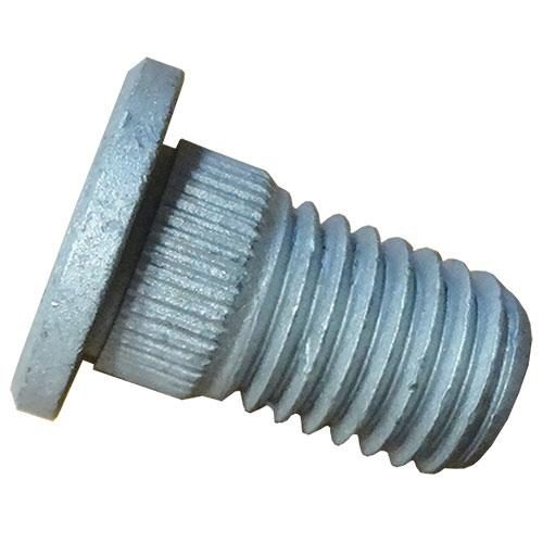 Cutterbar Bolt