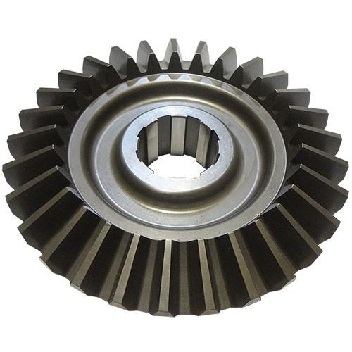 29T Gear