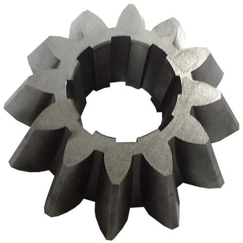 12T Gear