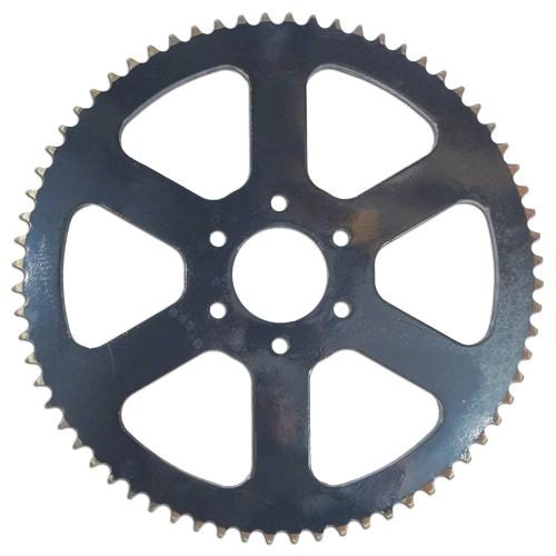 Auger Drive Sprocket 68 Tooth
