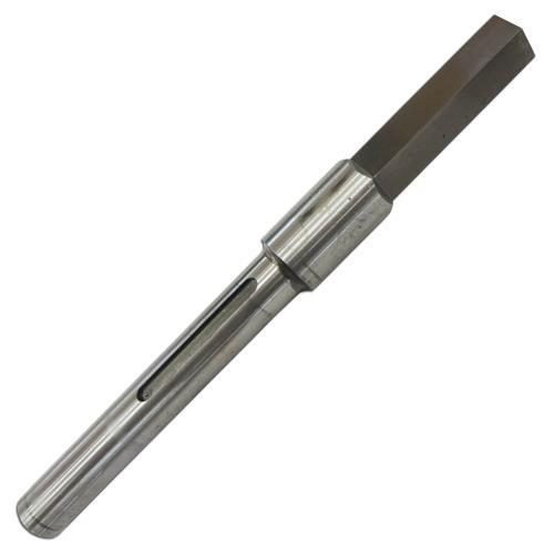 Transmission Shaft