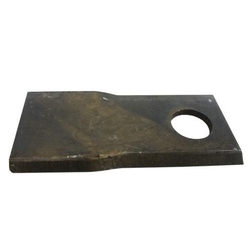 Left Blade- Sold In Package of 25