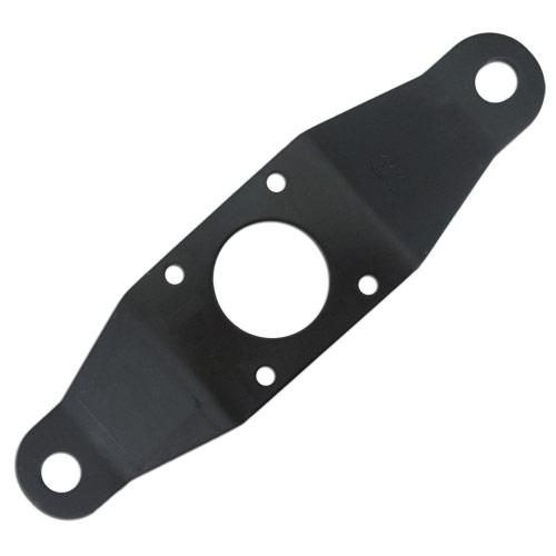 Blade Support
