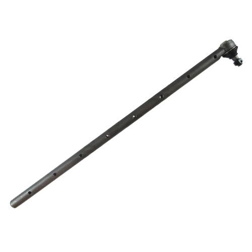 Tie Rod, Outer, RH