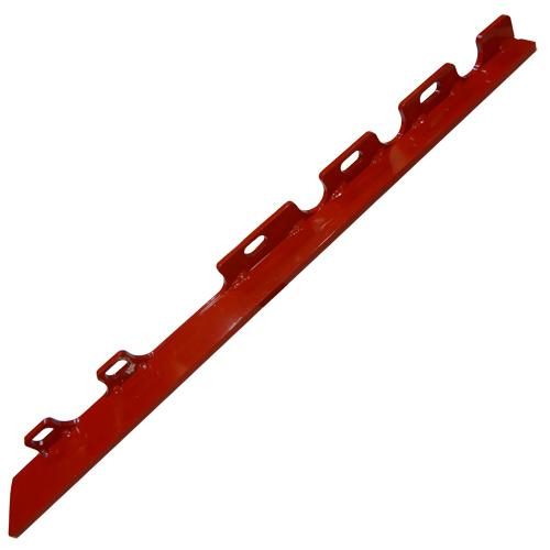 Support, Cutter Bar