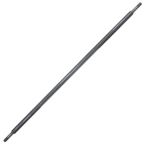 Center Drive Shaft