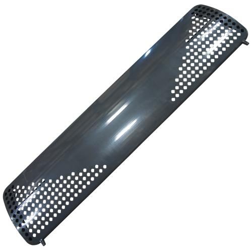 Material Screen, 2nd Generation