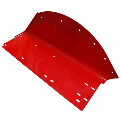 Fender Guard Right Hand, 2nd Generation