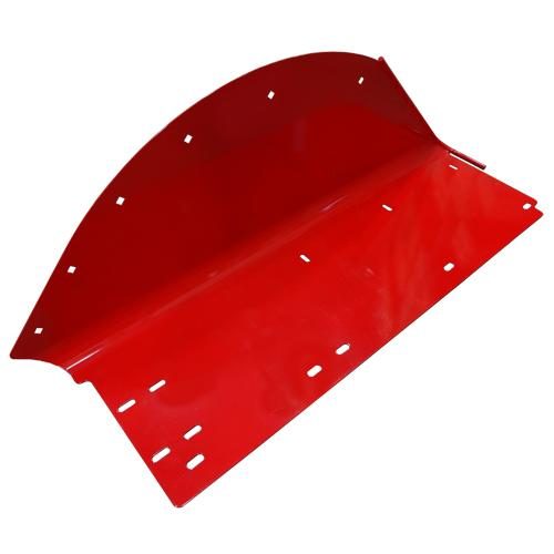 Fender Guard Left Hand, 2nd Generation