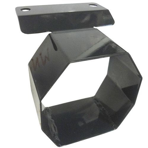 Bump Drive Guard