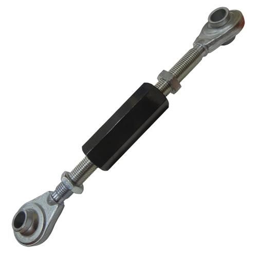 Adjustment Link