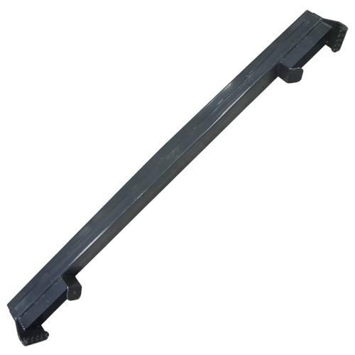 Adapter Plate, Upper, New Holland Only