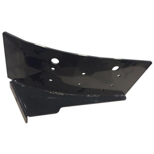 Filler Plate Left Hand