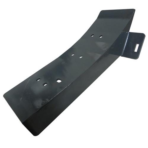 Filler Plate Left Hand Fits New Holland