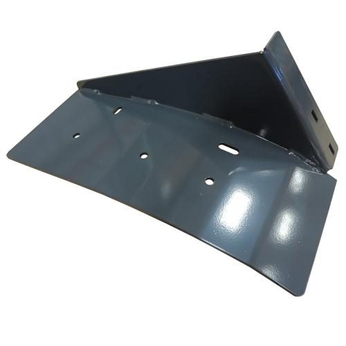 Filler Plate Left Hand, Fits CLAAS