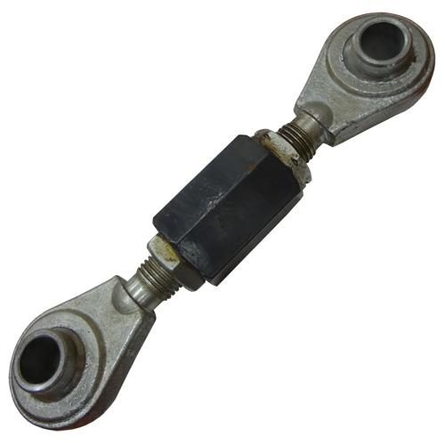 Adjustment Link, New Holland