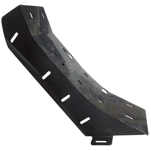 Adapter Filler Right Hand