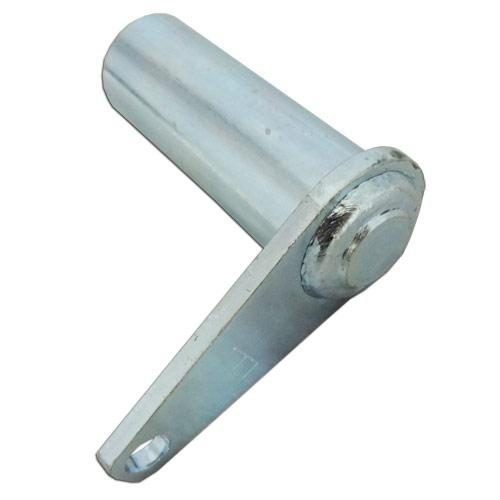 Locking Pivot Pin