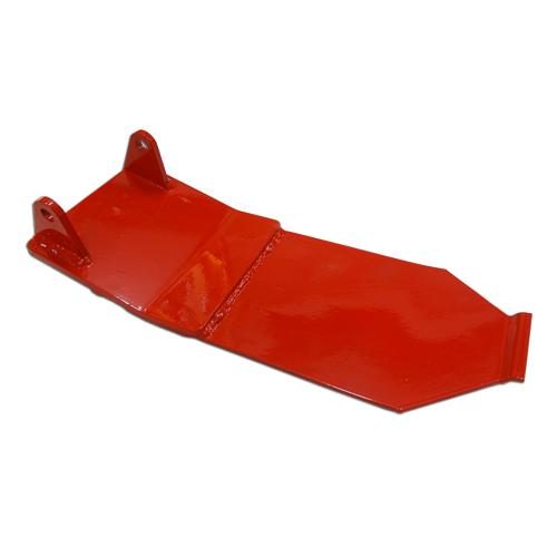 Skid Plate