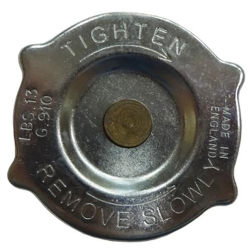 wn-e2nn8100ba.jpg Radiator, Cap