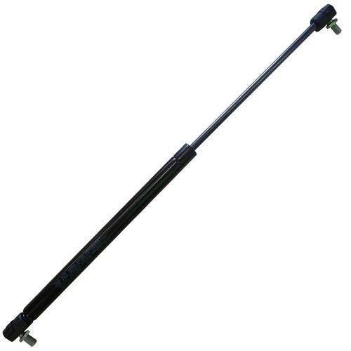 Rear Glass Gas Strut